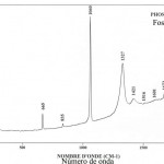 Phosgenite (FTR)